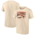 thumbnail image 3 of Baltimore Orioles Short Sleeve Tee, 3 of 5
