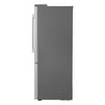 thumbnail image 7 of LG 24 cu. ft. Counter Depth 3-Door Refrigerator, 7 of 9