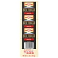 thumbnail image 1 of Land O' Lakes New Yorker White American Cheese, 120 slices, 1 of 5