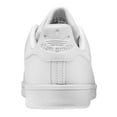thumbnail image 5 of Adidas Men's Stan Smith Sneaker, 5 of 6
