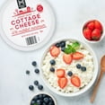 thumbnail image 7 of Member's Mark 4% Milkfat Minimum Small Curd Cottage Cheese, 48 oz., 7 of 7