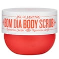 thumbnail image 1 of Sol De Janeiro Bom Dia Body Scrub, 7.8 oz., 1 of 4