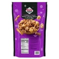 thumbnail image 7 of Dot's Cinnamon Sugar Snack Mix 31oz, 7 of 8