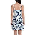 thumbnail image 3 of Lands' End Women's Swim Dress, 3 of 6