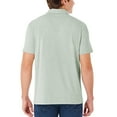 thumbnail image 2 of Member's Mark Men's Favorite Soft Polo, 2 of 7