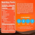 thumbnail image 4 of Marinela Gansito Snack Cakes, 1.76 oz., 32 pk., 4 of 9