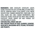 thumbnail image 3 of Member's Mark Dark Chocolate Pretzel Thins, 19.2 oz., 3 of 7