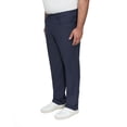 thumbnail image 9 of Dockers Men's Tech 5 Pocket Pant, 9 of 11