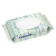 thumbnail image 3 of Kleenex Cottonelle FreshCare Flushable Cleansing Cloths (11 pk., 42 ct.), 3 of 10