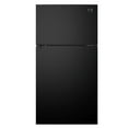 thumbnail image 1 of Kenmore 20.4 cu. ft. Top Mount Refrigerator with Ice Maker, 1 of 10