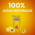 thumbnail image 4 of Gasolina Parcha Cocktail, 6.8 fl. oz. pouch, 20 pk., 4 of 11