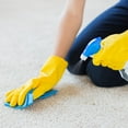 thumbnail image 4 of Member's Mark Commercial Carpet Cleaner Concentrate, 1 gal., 4 pk., 4 of 11