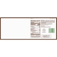 thumbnail image 10 of Milky Way Chocolate Candy Bars, Full Size, 1.84 oz., 36 pk., 10 of 12