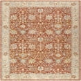 thumbnail image 1 of Livabliss Portland Rug, Assorted Designs and Sizes, 1 of 1