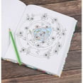 thumbnail image 3 of Chill & Unwind Coloring Book, Paperback, 3 of 3