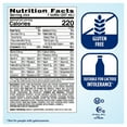 thumbnail image 5 of Ensure Original Nutrition Milk Chocolate Meal Replacement Shakes (8 fl. oz., 24 ct.), 5 of 11