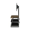 thumbnail image 12 of Pierce 3-in-1 TV Stand for TVs up to 70", 12 of 14