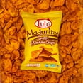thumbnail image 4 of Lulu Platanitos Sweet Plantain Chips, 2.5 oz., 30 pk., 4 of 4