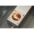 thumbnail image 7 of Member's Mark Hybrid Pellet and Gas Grill, 7 of 9