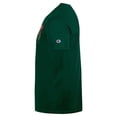 thumbnail image 2 of Champion NHL Men's Short Sleeve T-Shirt, 2 of 6