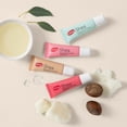 thumbnail image 4 of Carmex Shea Lip Balm, 8 Count, 4 of 8