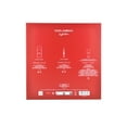 thumbnail image 4 of Dolce & Gabbana Light Blue Eau de Toilette, 3 Piece Set, 4 of 4