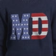 thumbnail image 4 of State of Mine Kids Sweater, 4 of 11
