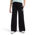 thumbnail image 1 of Converse Girls Logo Pants, 1 of 6