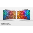 thumbnail image 8 of SAMSUNG 55” Class M70H Series Mini LED 4K UHD Vision AI Companion Smart Tizen TV, 8 of 18