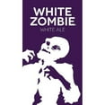 thumbnail image 1 of Catawba White Zombie Ale Beer, 12 fl. oz. can, 12 pk., 1 of 1
