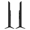 thumbnail image 16 of VIZIO 55" Class Quantum Series QLED Smart TV, 16 of 18