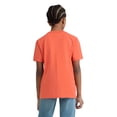 thumbnail image 2 of Levi's Big Boys Graphic Tee, 2 of 7