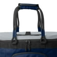 thumbnail image 4 of Logo Brands Nevada Wolf Pack 35 Can Flex Cooler, 4 of 6