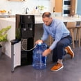thumbnail image 10 of Primo Water® Bottom Loading Pro 2 Temp Water Dispenser, 10 of 10