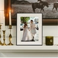 thumbnail image 7 of Aura 12" Aspen Digital Photo Frame, 7 of 8