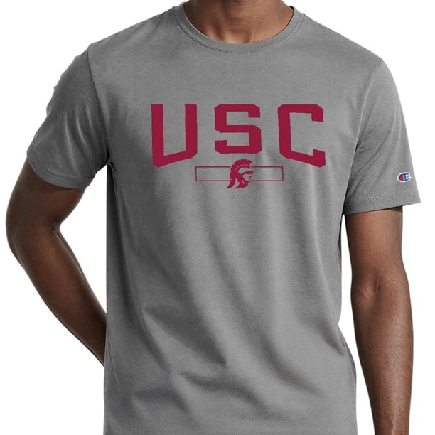 Champion NCAA Men's Short Sleeve Tee - Samsclub.com