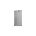 thumbnail image 2 of PLAUD AI Note Voice Recorder with Case, 2 of 10