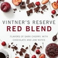 thumbnail image 2 of Kendall-Jackson Vintner's Reserve Red Blend (750 ml), 2 of 6