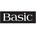 thumbnail image 1 of Basic Menthol Silver 100 Box 20 ct., 10 pk., 1 of 1