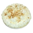 thumbnail image 1 of Member's Mark Coconut Cream Pie (10 in.), 1 of 3