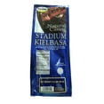 thumbnail image 1 of Kowalski Stadium Kielbasa 3 lbs., 1 of 1