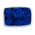 thumbnail image 6 of Member's Mark Farm Fresh Velvet Roses, choose color and stem count, 6 of 6