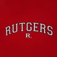 thumbnail image 4 of NCAA Women's Pullover, 4 of 7