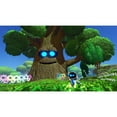 thumbnail image 7 of Astro Bot - PlayStation 5, 7 of 18