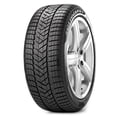 thumbnail image 1 of Pirelli SottoZero 3 - 235/45R19/XL 99V  Tire, 1 of 6