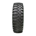 thumbnail image 3 of GBC Powersports Terra Master SQ  - 35X10.00R17 10-Ply Rated ATV/UTV Tire, 3 of 3