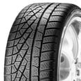 thumbnail image 1 of Pirelli Winter 240 SottoZero Serie 2 - 295/30R19/XL 100V Tire, 1 of 1