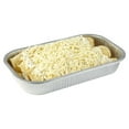 thumbnail interactive-video image 1 of Member's Mark Hatch Chile and Chicken Enchiladas, priced per pound, 1 of 7