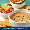 thumbnail image 11 of Wheat Thins Original Whole Grain Wheat Crackers, 40 oz., 11 of 11
