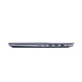 thumbnail image 3 of VAIO FS 16" Aluminum Laptop | Intel Core Ultra 7 155H | 16GB RAM | 1TB SSD | Windows 11 Home, 3 of 8